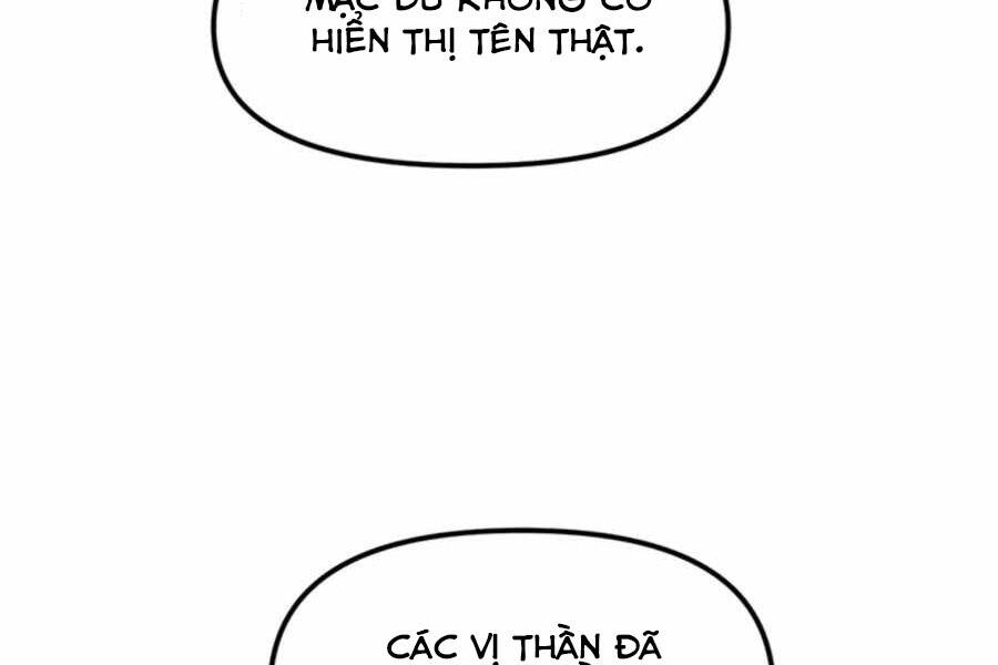 Thăng Cấp Bằng Likes - Chương 24