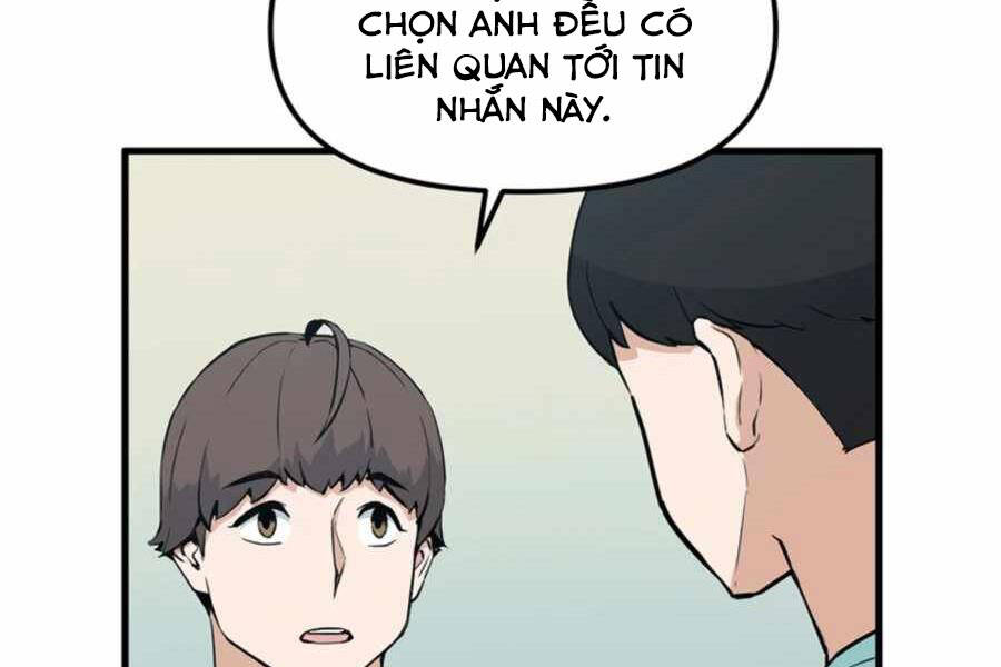 Thăng Cấp Bằng Likes - Chương 24