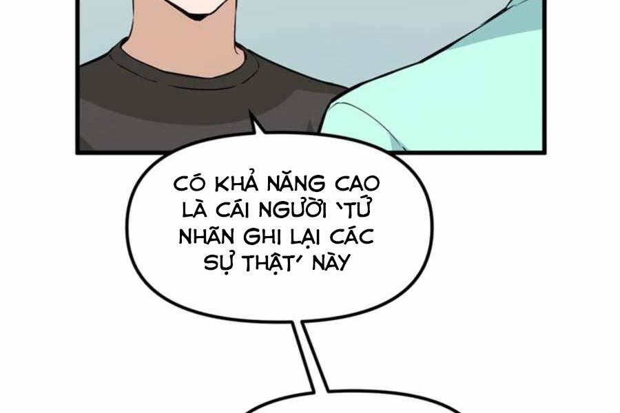 Thăng Cấp Bằng Likes - Chương 24