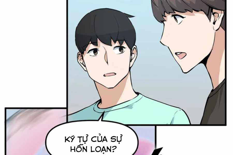 Thăng Cấp Bằng Likes - Chương 24