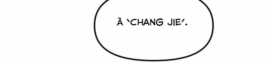 Thăng Cấp Bằng Likes - Chương 24