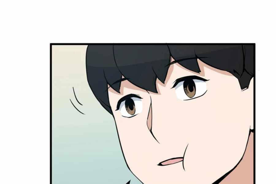 Thăng Cấp Bằng Likes - Chương 24