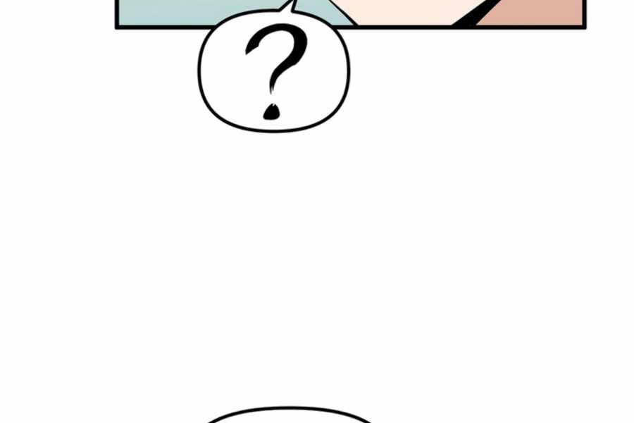 Thăng Cấp Bằng Likes - Chương 24