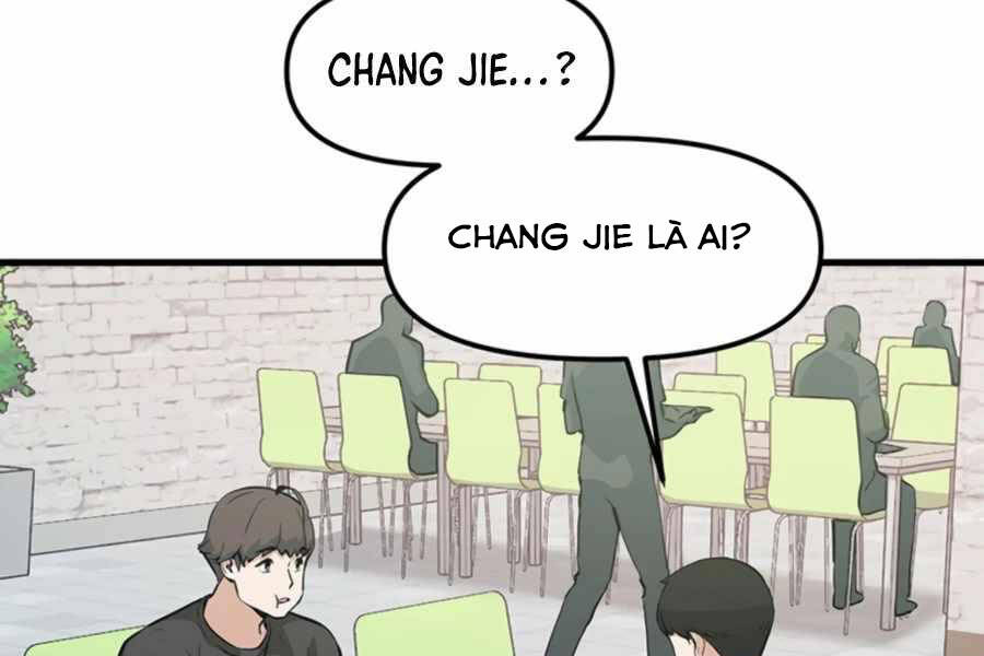 Thăng Cấp Bằng Likes - Chương 24