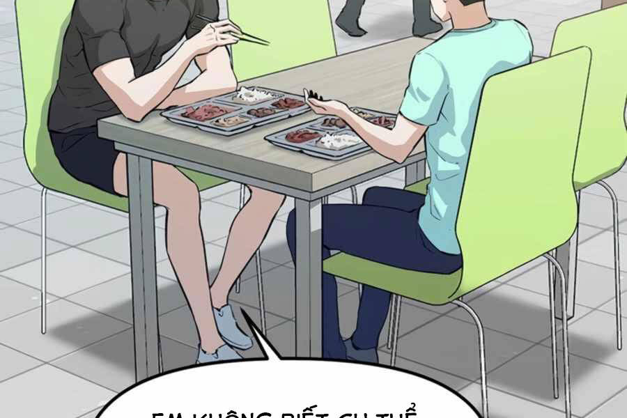 Thăng Cấp Bằng Likes - Chương 24