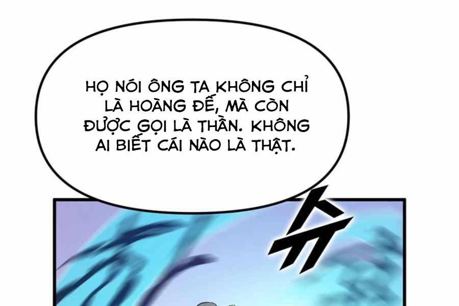 Thăng Cấp Bằng Likes - Chương 24