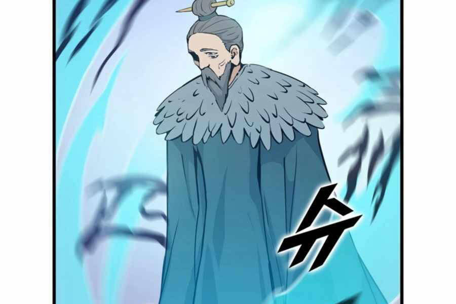 Thăng Cấp Bằng Likes - Chương 24