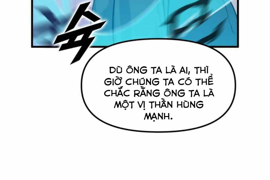 Thăng Cấp Bằng Likes - Chương 24