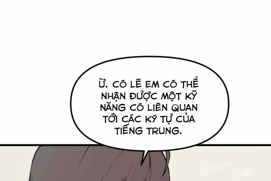 Thăng Cấp Bằng Likes - Chương 24