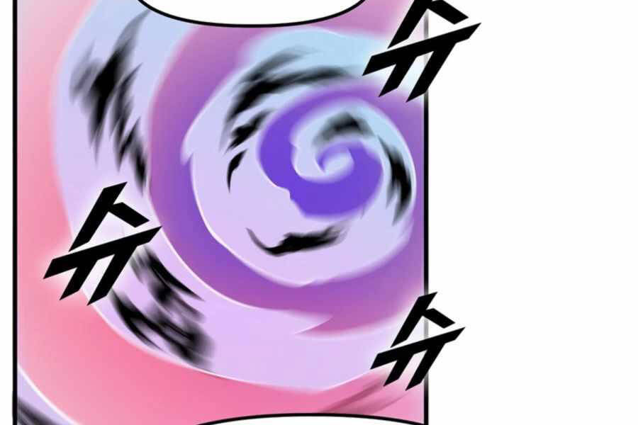 Thăng Cấp Bằng Likes - Chương 24