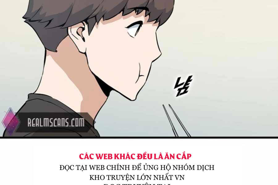 Thăng Cấp Bằng Likes - Chương 24