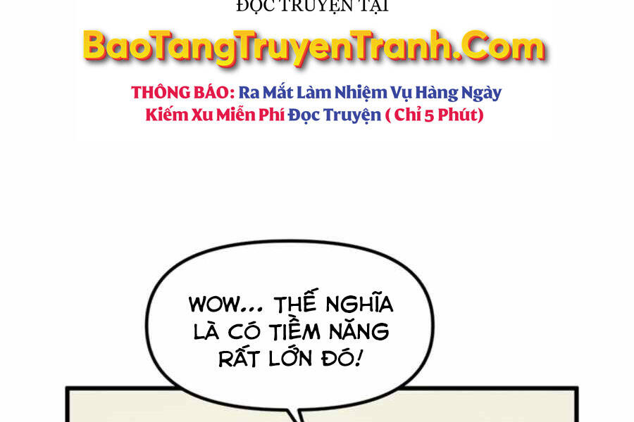 Thăng Cấp Bằng Likes - Chương 24