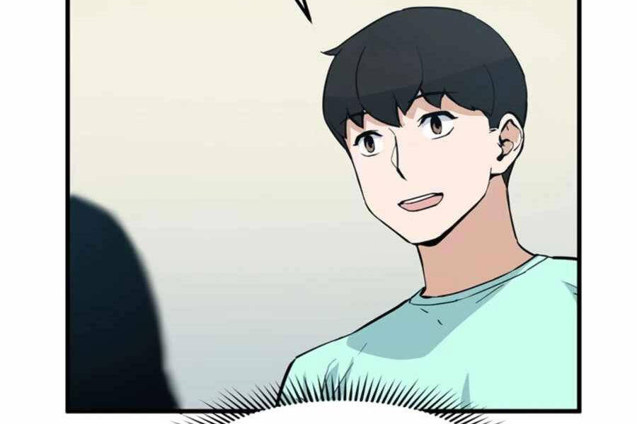 Thăng Cấp Bằng Likes - Chương 24