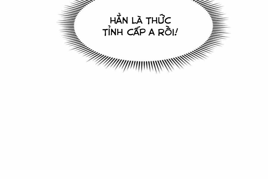 Thăng Cấp Bằng Likes - Chương 24