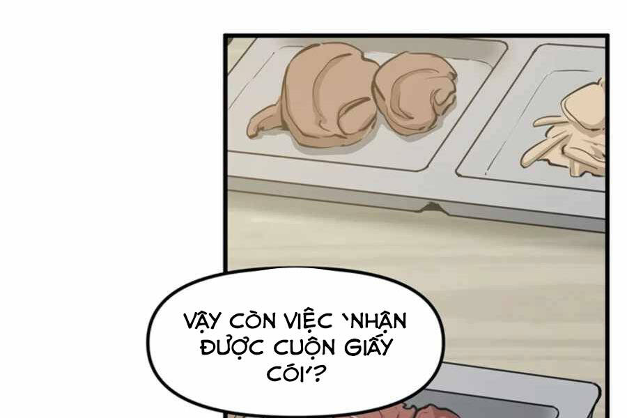 Thăng Cấp Bằng Likes - Chương 24