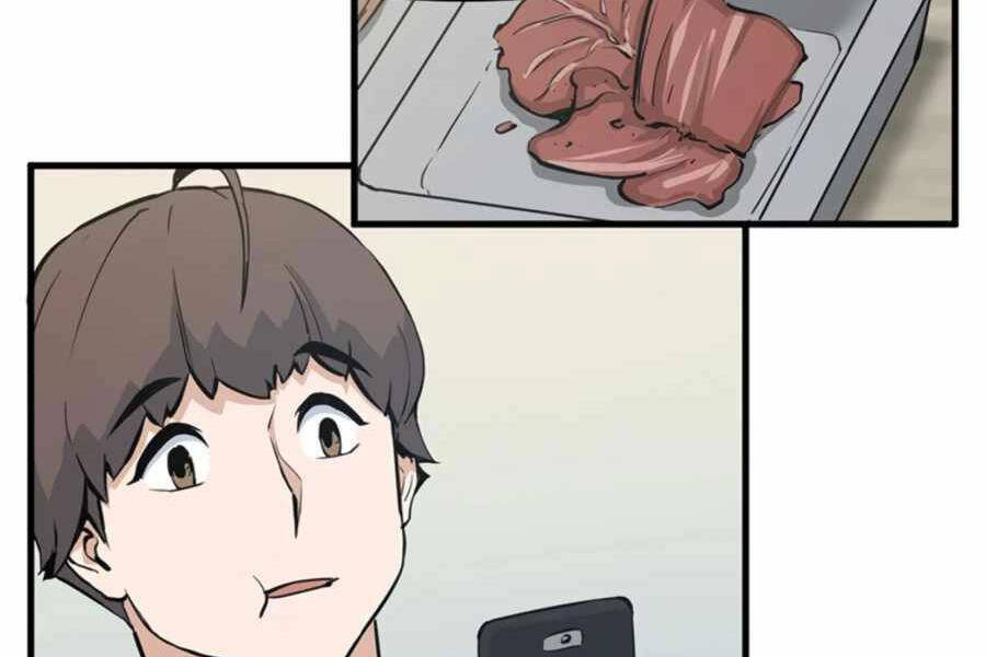 Thăng Cấp Bằng Likes - Chương 24