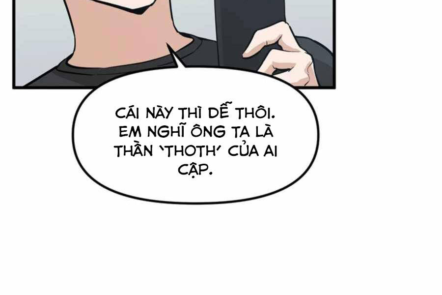 Thăng Cấp Bằng Likes - Chương 24