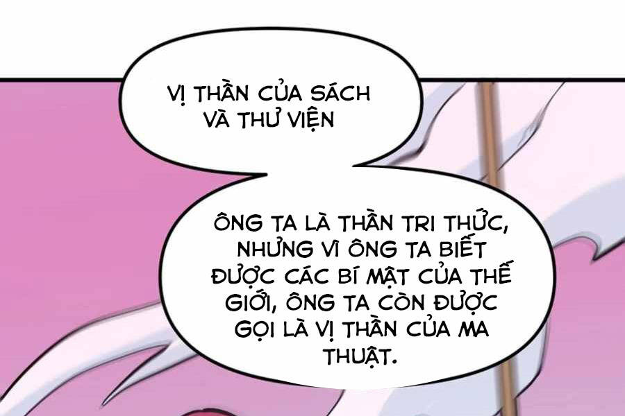 Thăng Cấp Bằng Likes - Chương 24