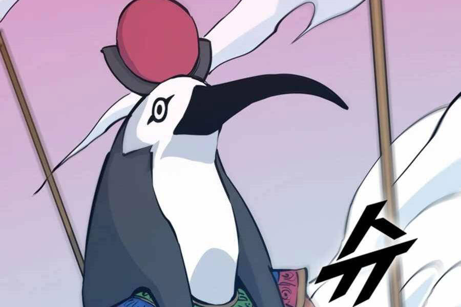 Thăng Cấp Bằng Likes - Chương 24