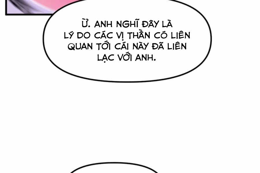 Thăng Cấp Bằng Likes - Chương 24