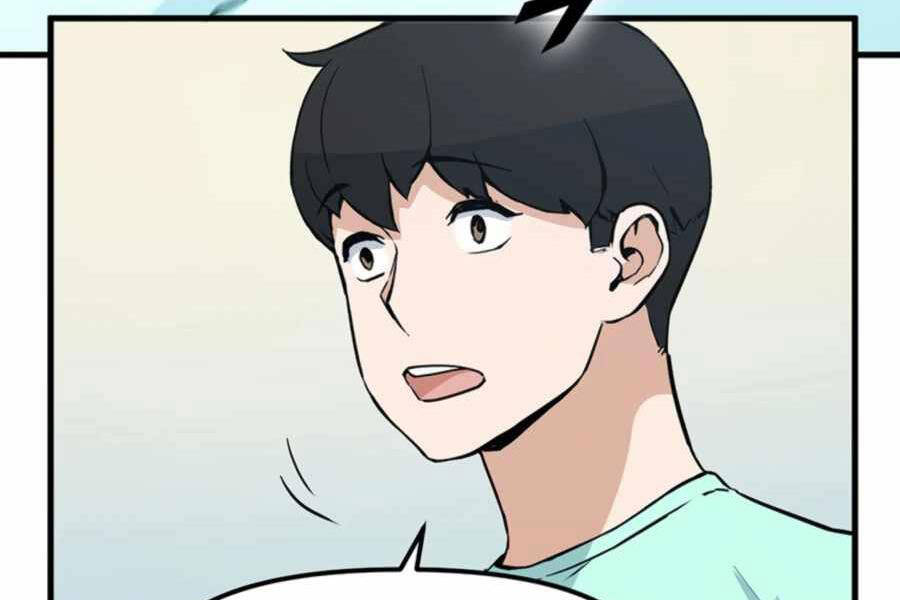 Thăng Cấp Bằng Likes - Chương 24