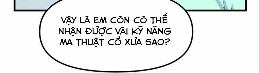 Thăng Cấp Bằng Likes - Chương 24