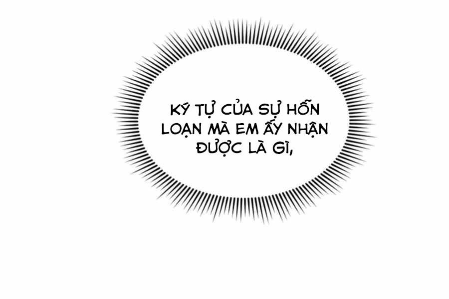 Thăng Cấp Bằng Likes - Chương 24