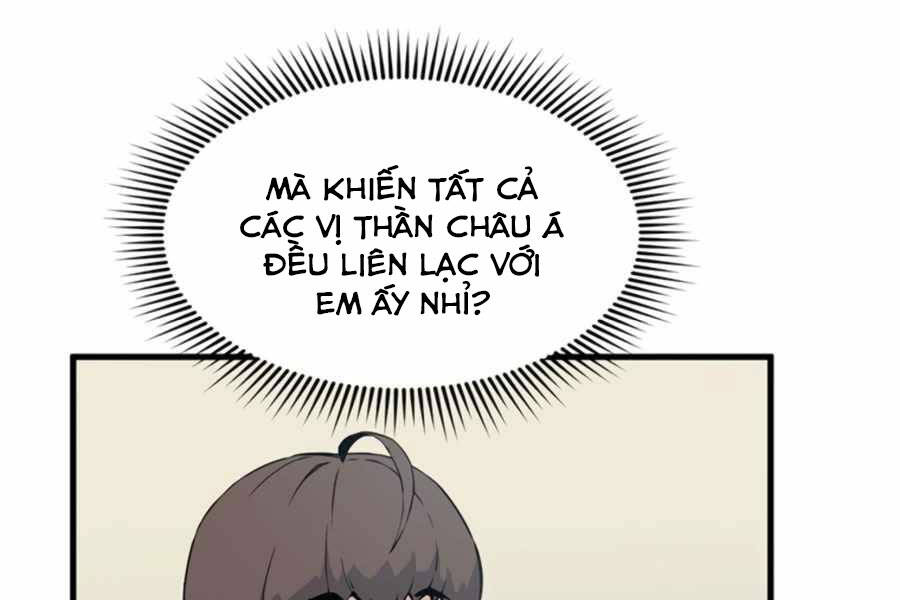 Thăng Cấp Bằng Likes - Chương 24