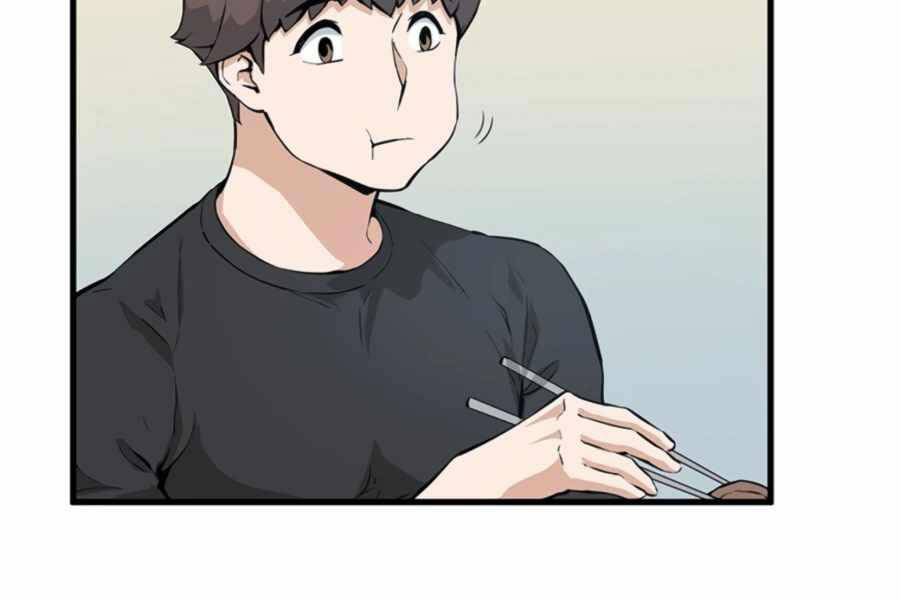 Thăng Cấp Bằng Likes - Chương 24