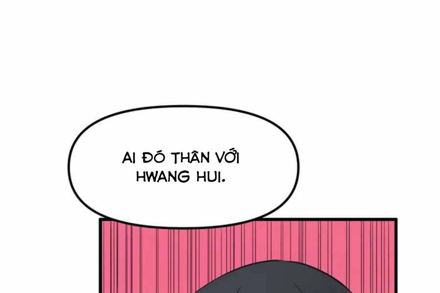 Thăng Cấp Bằng Likes - Chương 24