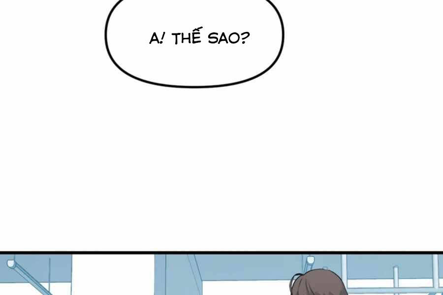 Thăng Cấp Bằng Likes - Chương 24