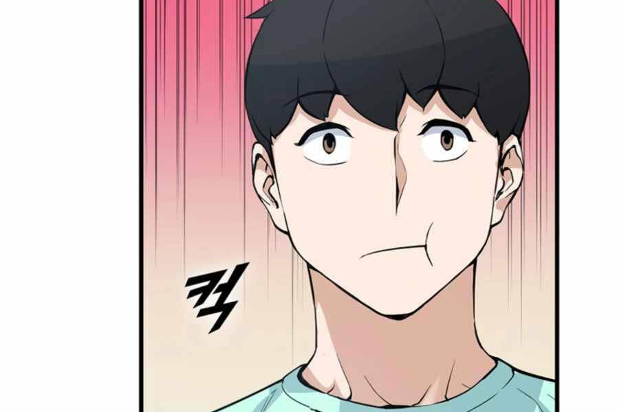 Thăng Cấp Bằng Likes - Chương 24