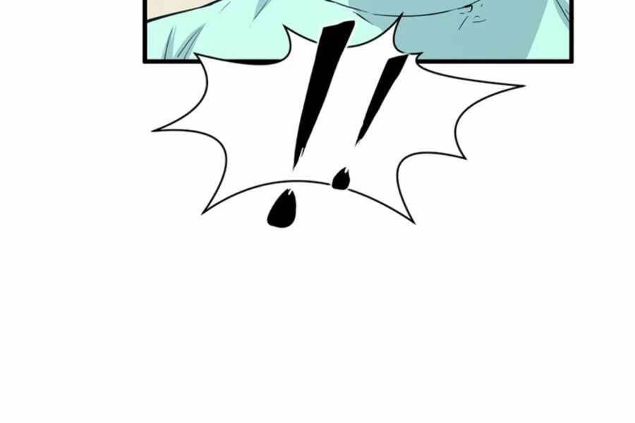 Thăng Cấp Bằng Likes - Chương 24