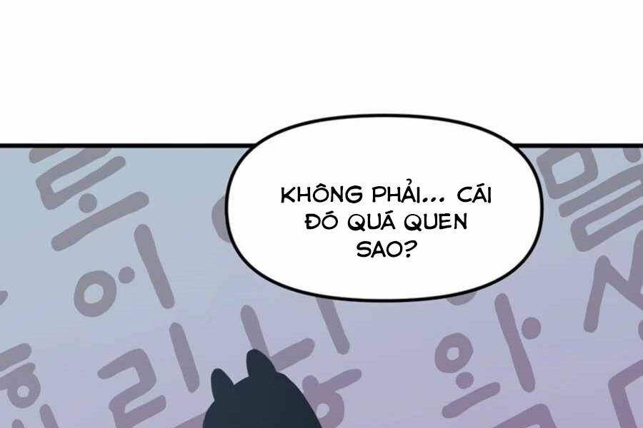 Thăng Cấp Bằng Likes - Chương 24