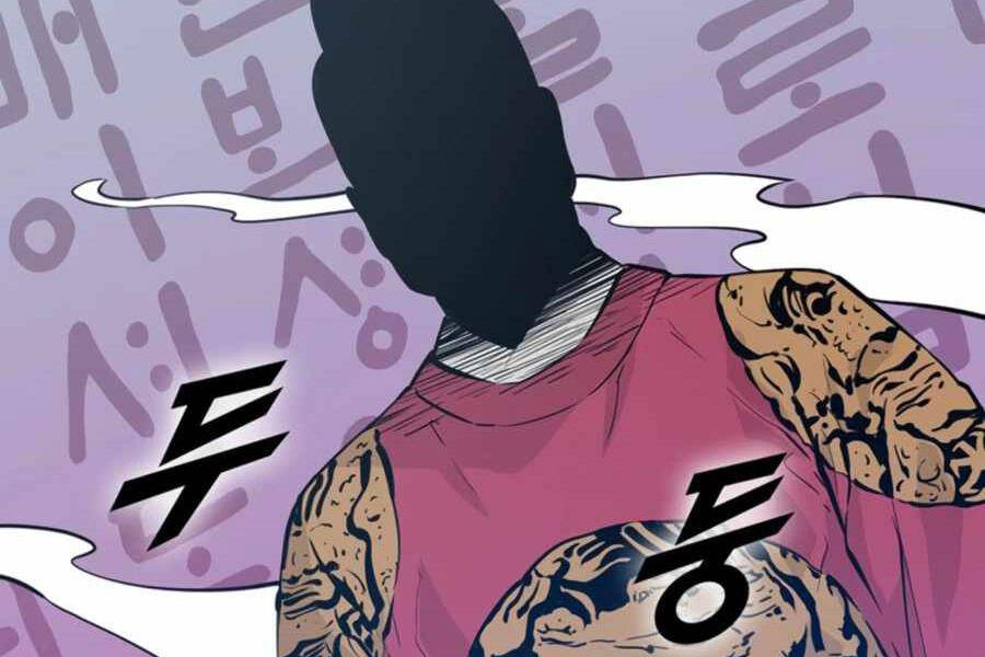 Thăng Cấp Bằng Likes - Chương 24