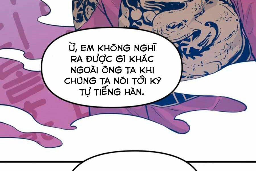 Thăng Cấp Bằng Likes - Chương 24