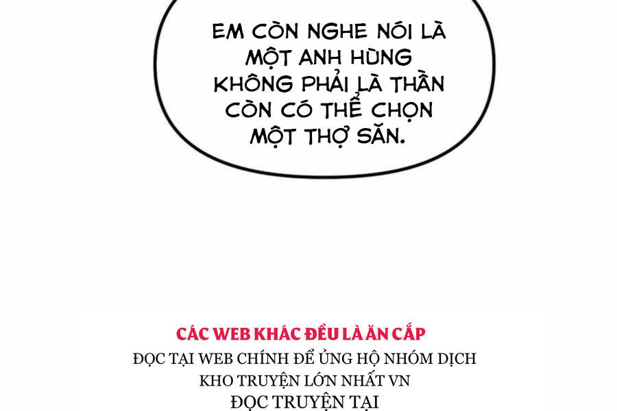 Thăng Cấp Bằng Likes - Chương 24