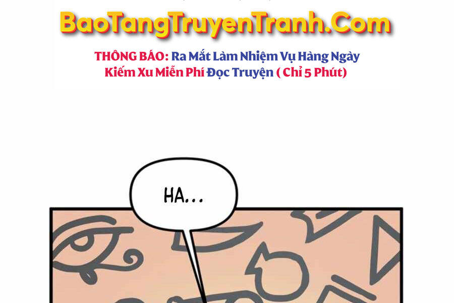 Thăng Cấp Bằng Likes - Chương 24