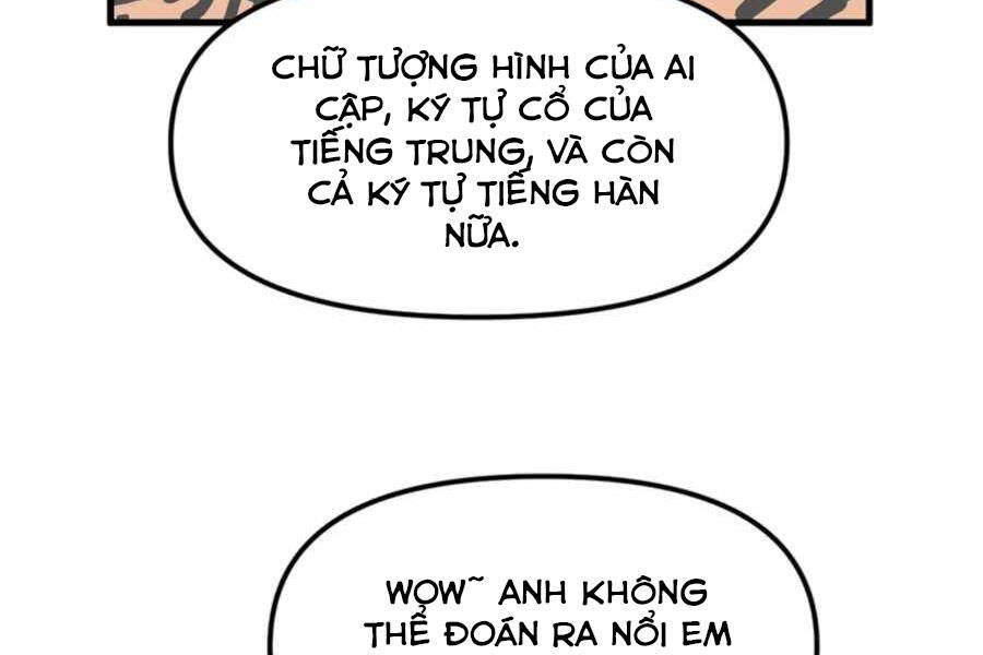 Thăng Cấp Bằng Likes - Chương 24