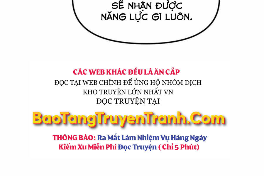 Thăng Cấp Bằng Likes - Chương 24