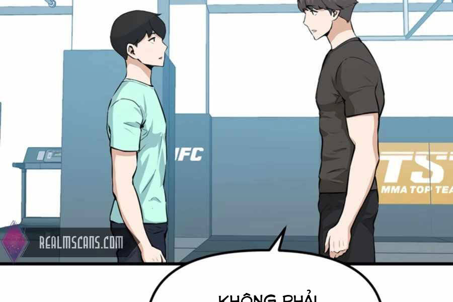 Thăng Cấp Bằng Likes - Chương 24