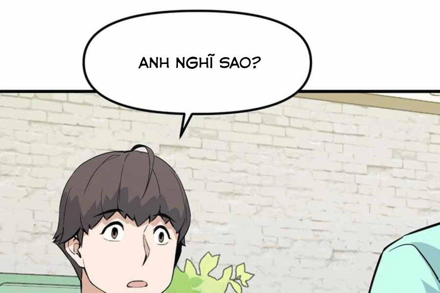 Thăng Cấp Bằng Likes - Chương 24