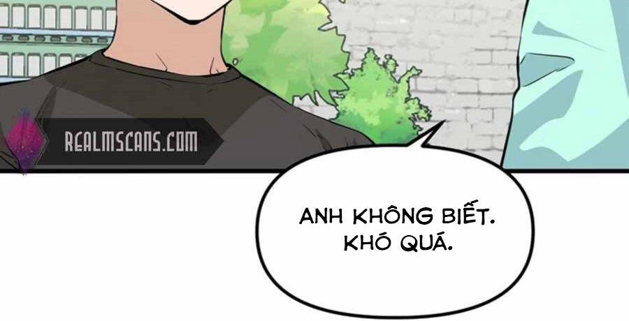 Thăng Cấp Bằng Likes - Chương 24