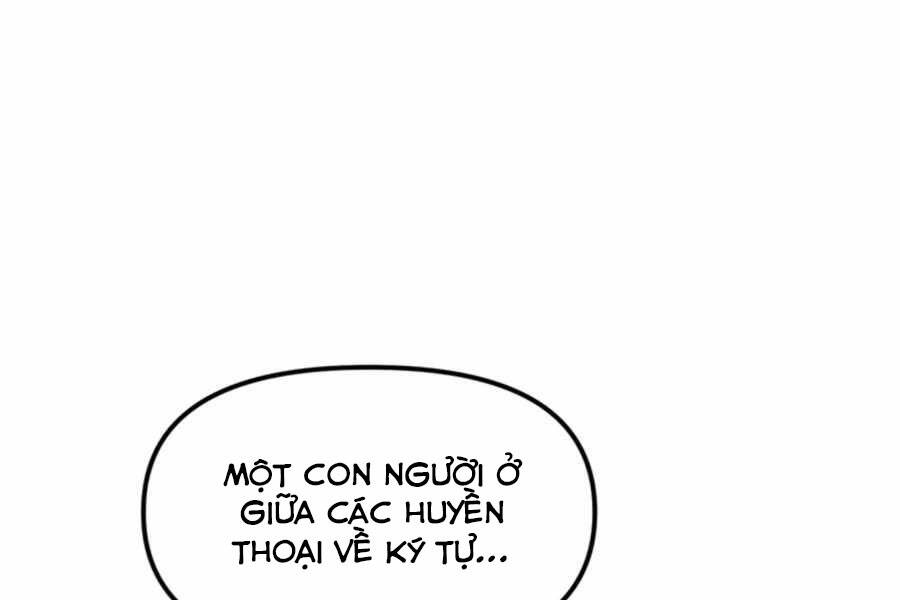 Thăng Cấp Bằng Likes - Chương 24