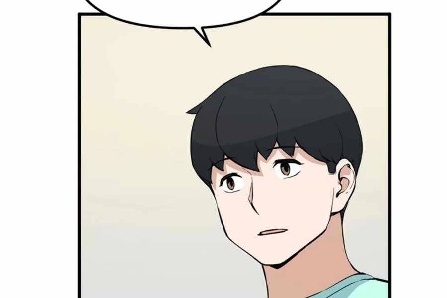 Thăng Cấp Bằng Likes - Chương 24