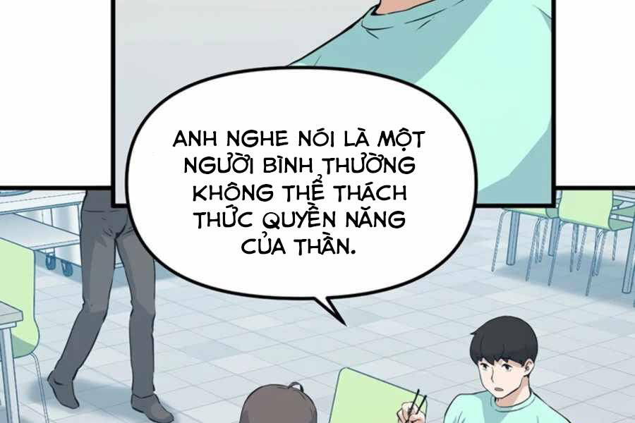 Thăng Cấp Bằng Likes - Chương 24