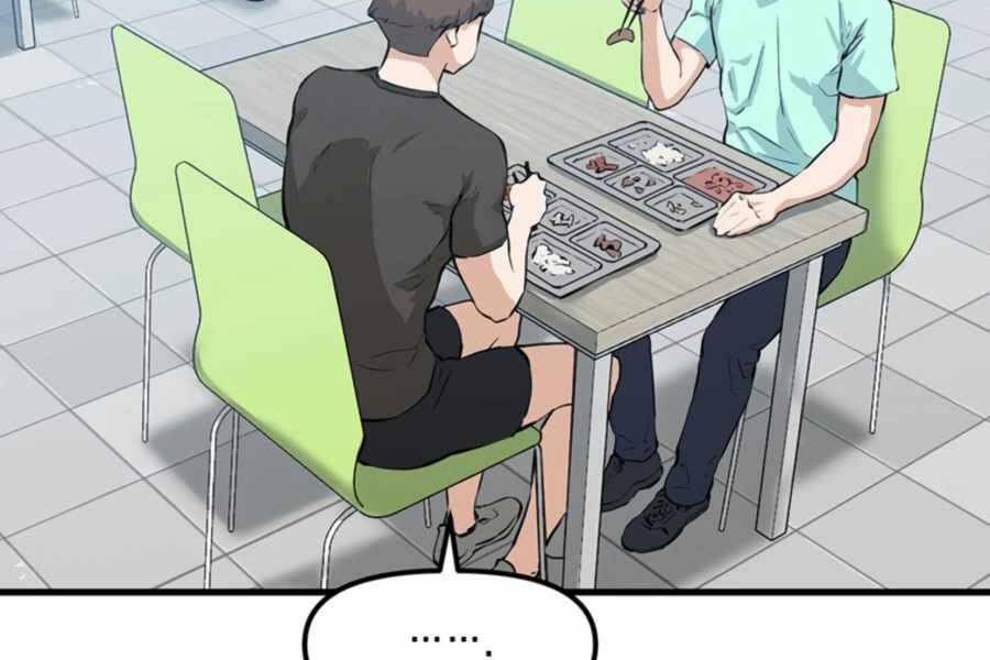 Thăng Cấp Bằng Likes - Chương 24