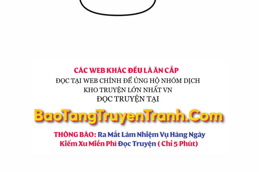 Thăng Cấp Bằng Likes - Chương 24