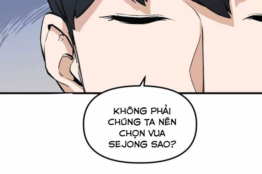 Thăng Cấp Bằng Likes - Chương 24