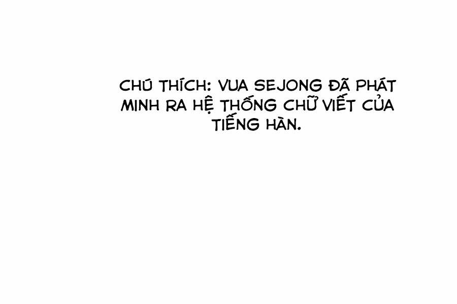 Thăng Cấp Bằng Likes - Chương 24